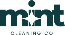 mintcleaningco.com.au