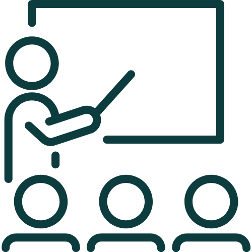 Dust-free Cleaners - Mint Cleaning Co South West