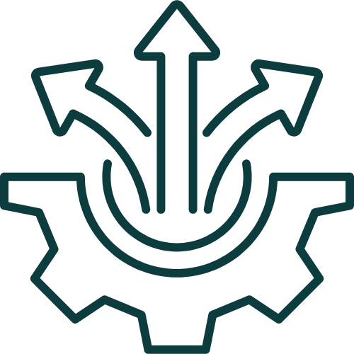 Dust-free Cleaners - Mint Cleaning Co South West