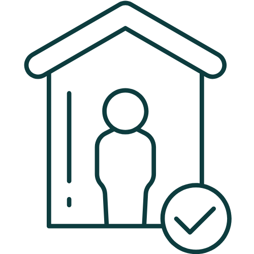 Dust-free Cleaners - Mint Cleaning Co South West