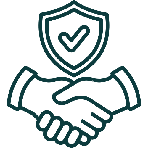 New Builds Cleaning Cleaners