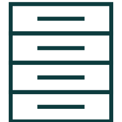 Dust-free Cleaners - Mint Cleaning Co South West