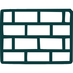 Dust-free Cleaners - Mint Cleaning Co South West