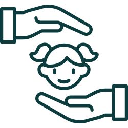 New Builds Cleaning Cleaners