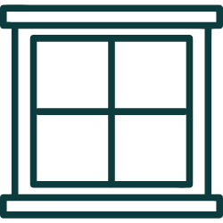 New Builds Cleaning Cleaners