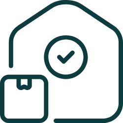 Dust-free Cleaners - Mint Cleaning Co South West