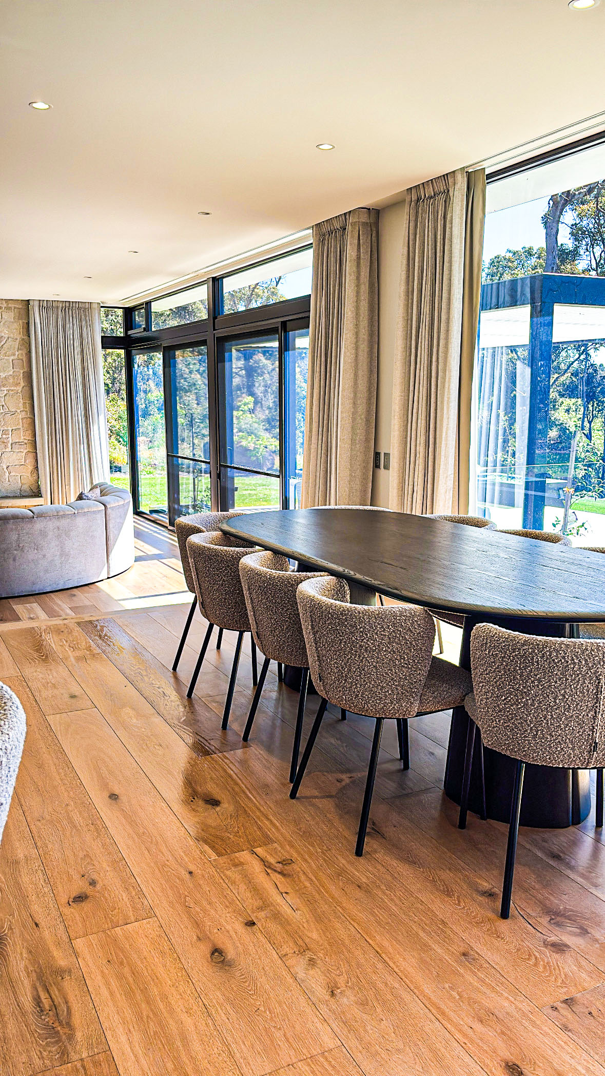 Abbey Commercial Cleans