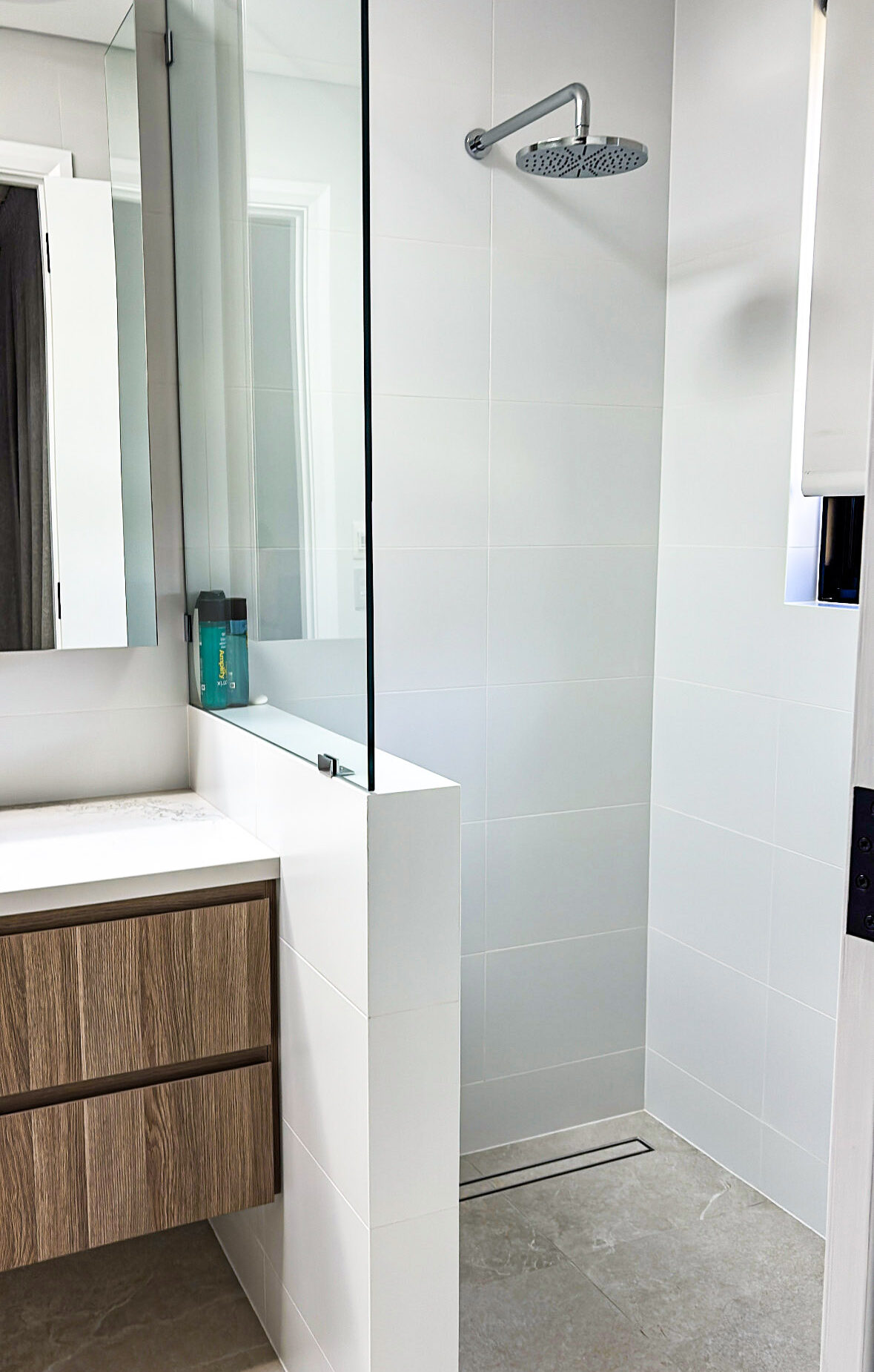 Deep Cleaning & Spring Cleaning Services in Vasse WA - Mint Cleaning Co. South West