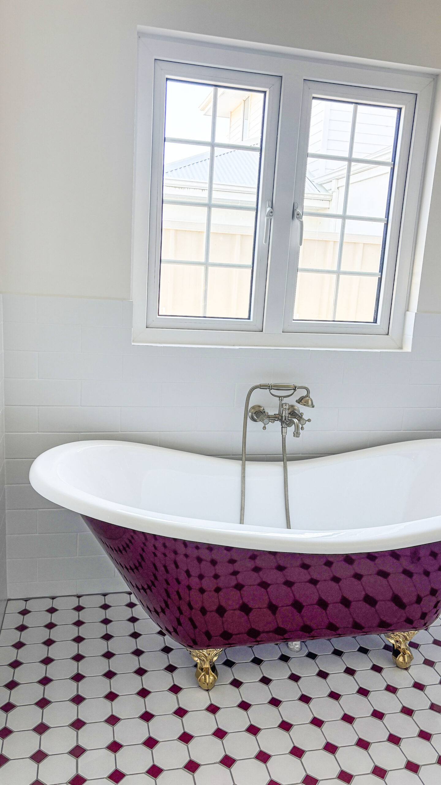 Carbunup River Luxury Home Cleaning