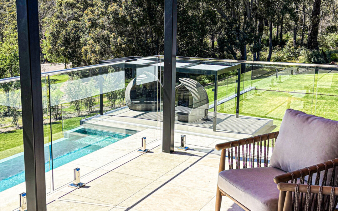 Why Eco Cleaners Are the Gold Standard for Deep Cleaning Luxury Homes