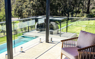 Why Eco Cleaners Are the Gold Standard for Deep Cleaning Luxury Homes