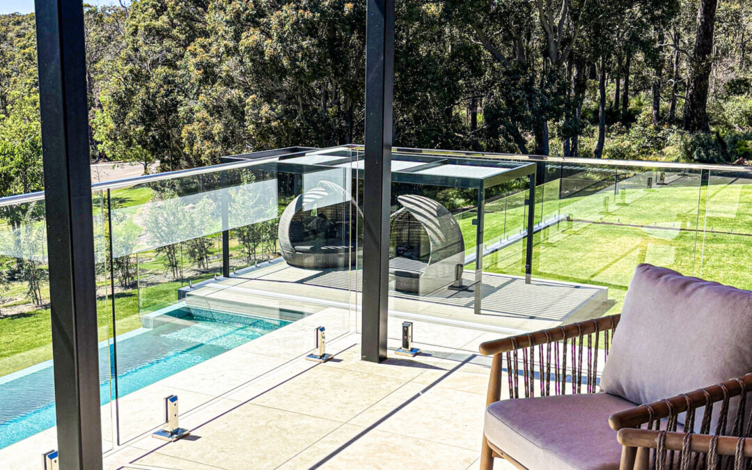 Why Eco Cleaners Are the Gold Standard for Deep Cleaning Luxury Homes