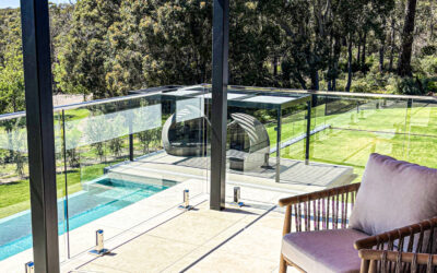 Why Eco Cleaners Are the Gold Standard for Deep Cleaning Luxury Homes