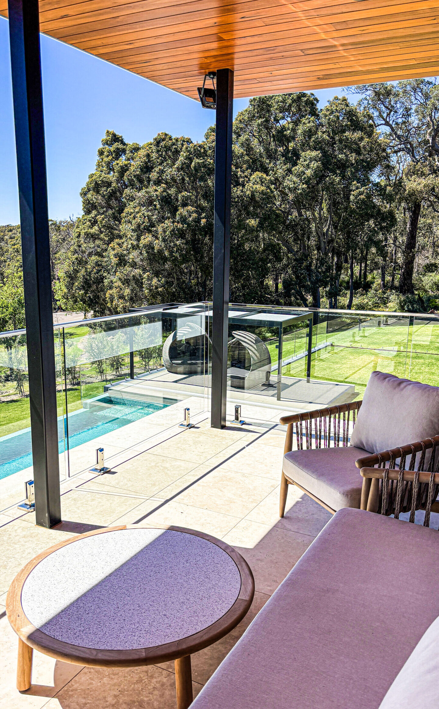 Eco Cleaners - Luxury Commercial Cleans