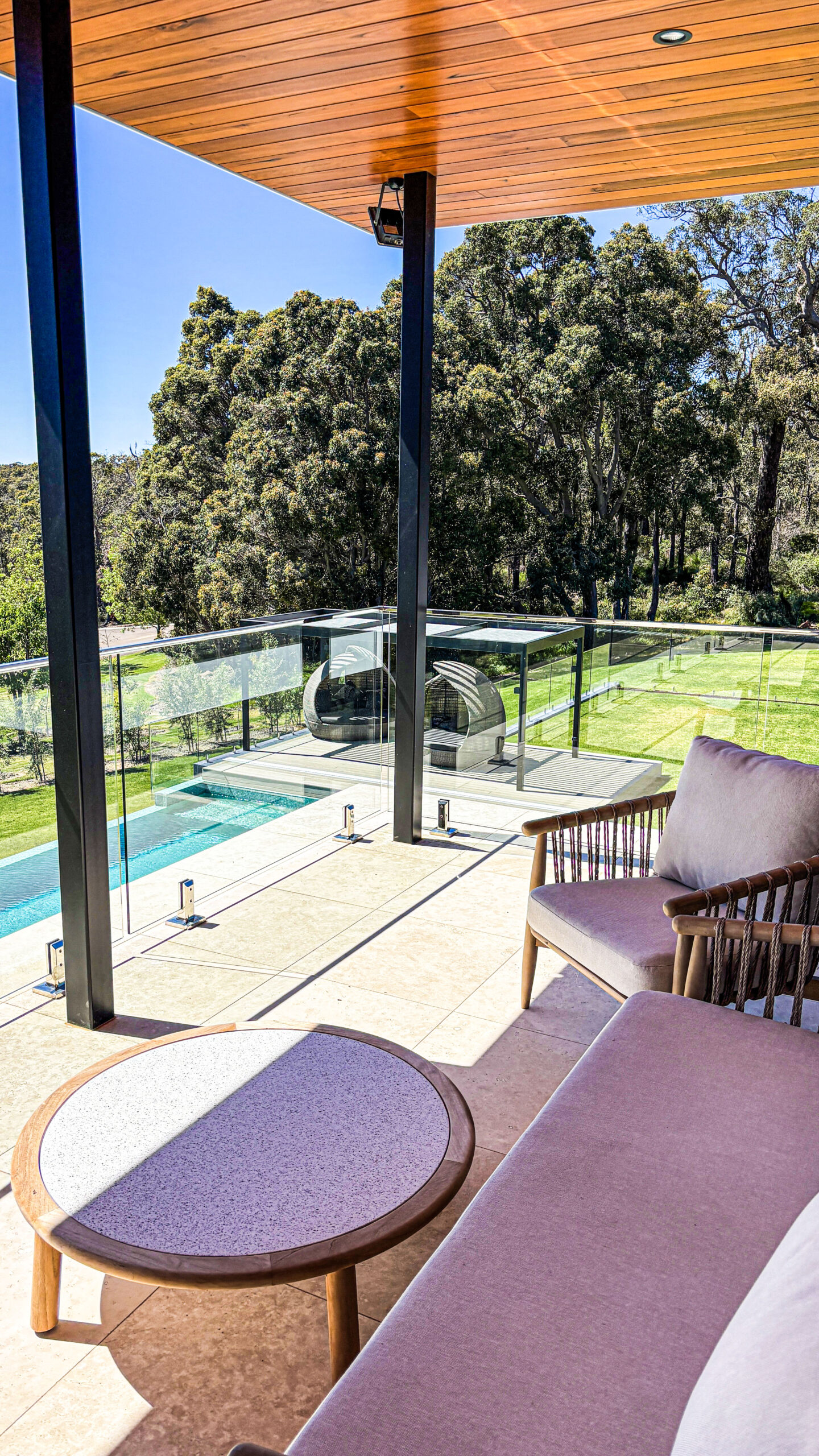 Dunsborough Commercial Cleans