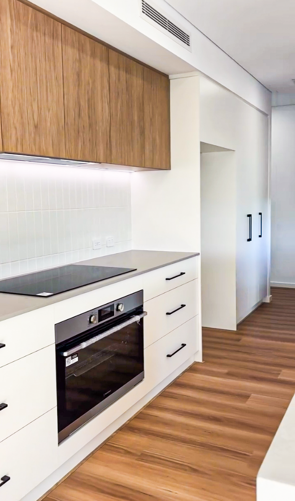 Deep Cleaning & Spring Cleaning Services in Busselton WA - Mint Cleaning Co. South West