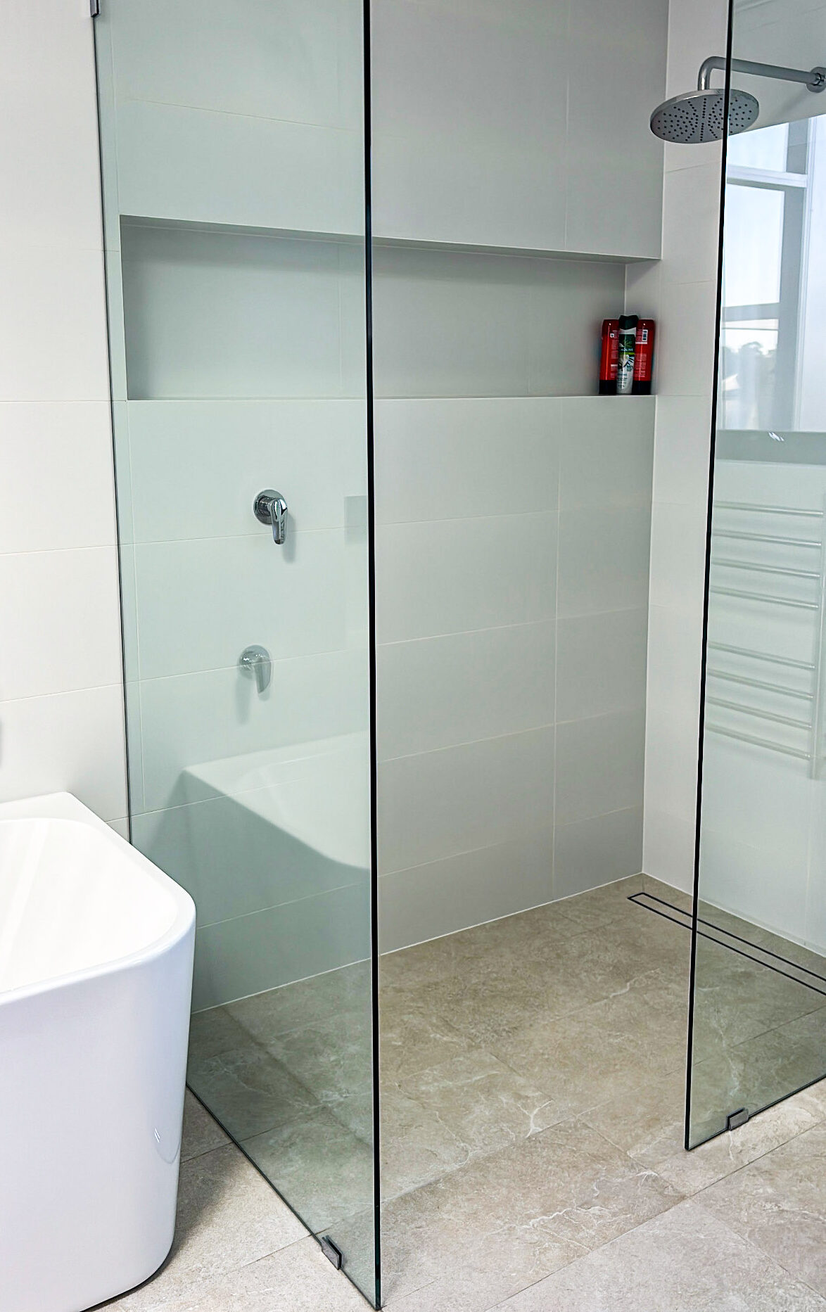 Deep Cleaning & Spring Cleaning Services in Margaret River WA - Mint Cleaning Co. South West