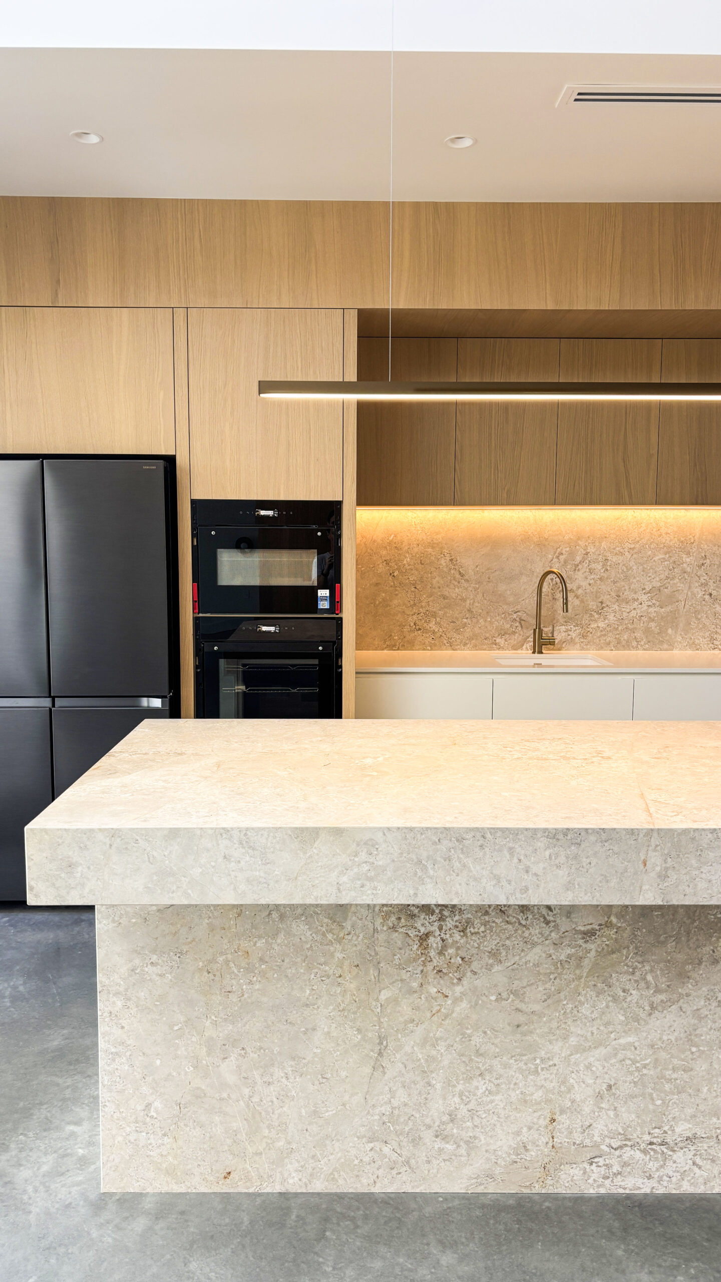 Gracetown Luxury Home Cleaning