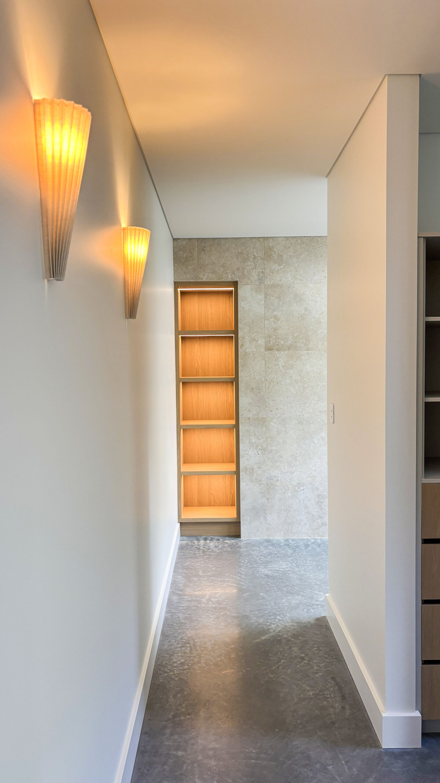 Margaret River Commercial Cleans