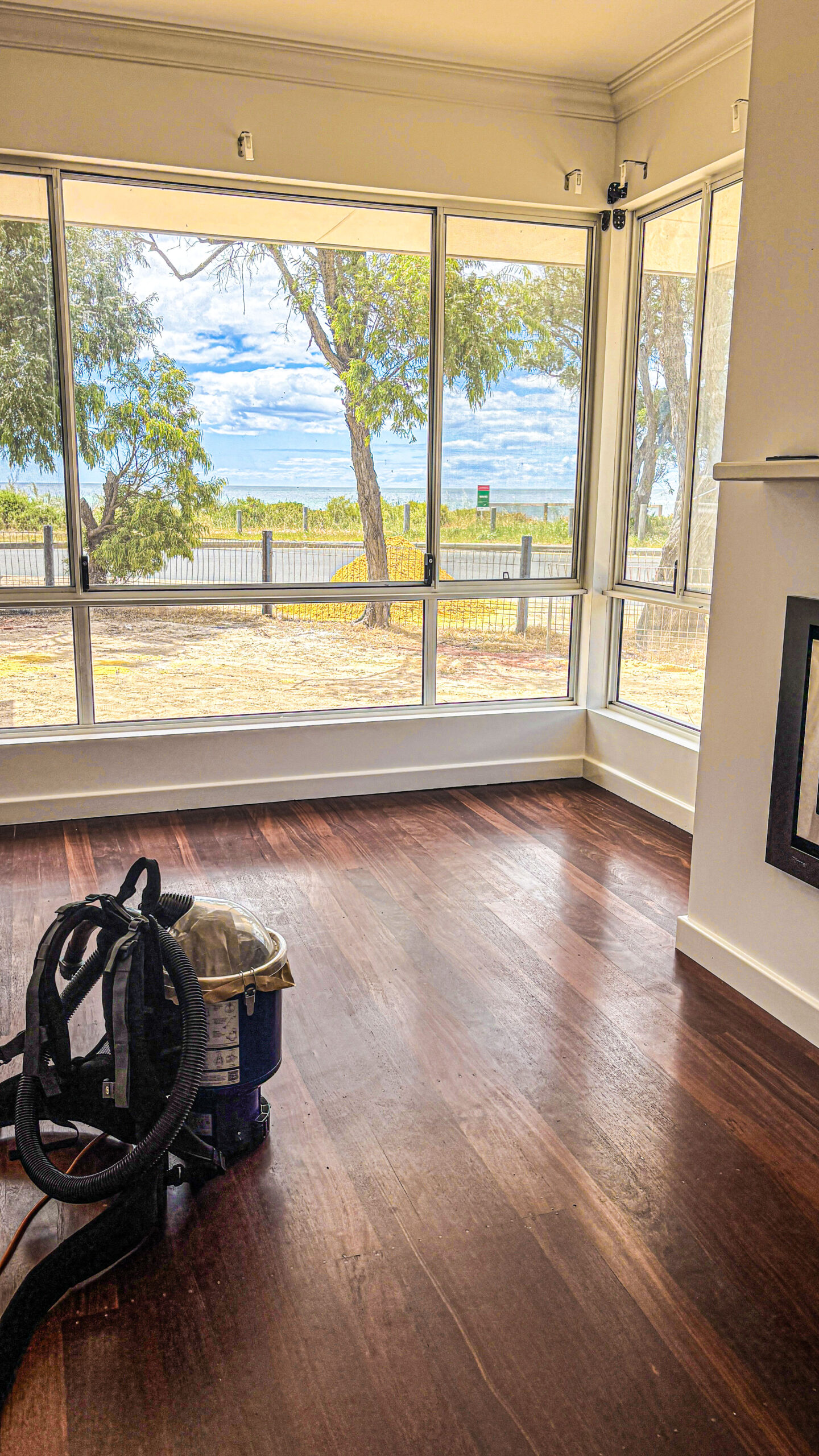 Margaret River End of Lease Cleans