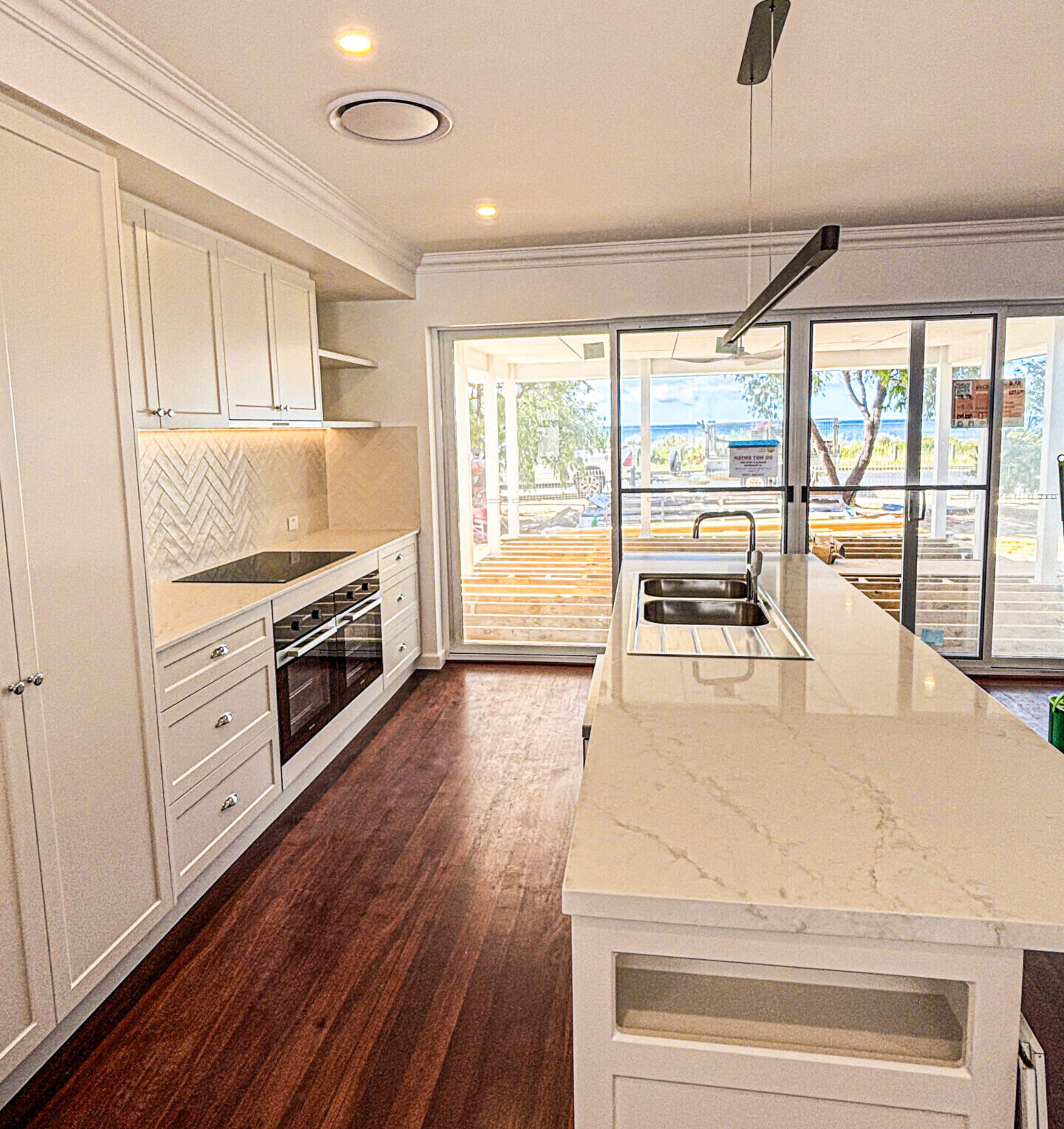 Deep Cleaning & Spring Cleaning Services in Dunsborough WA - Mint Cleaning Co. South West
