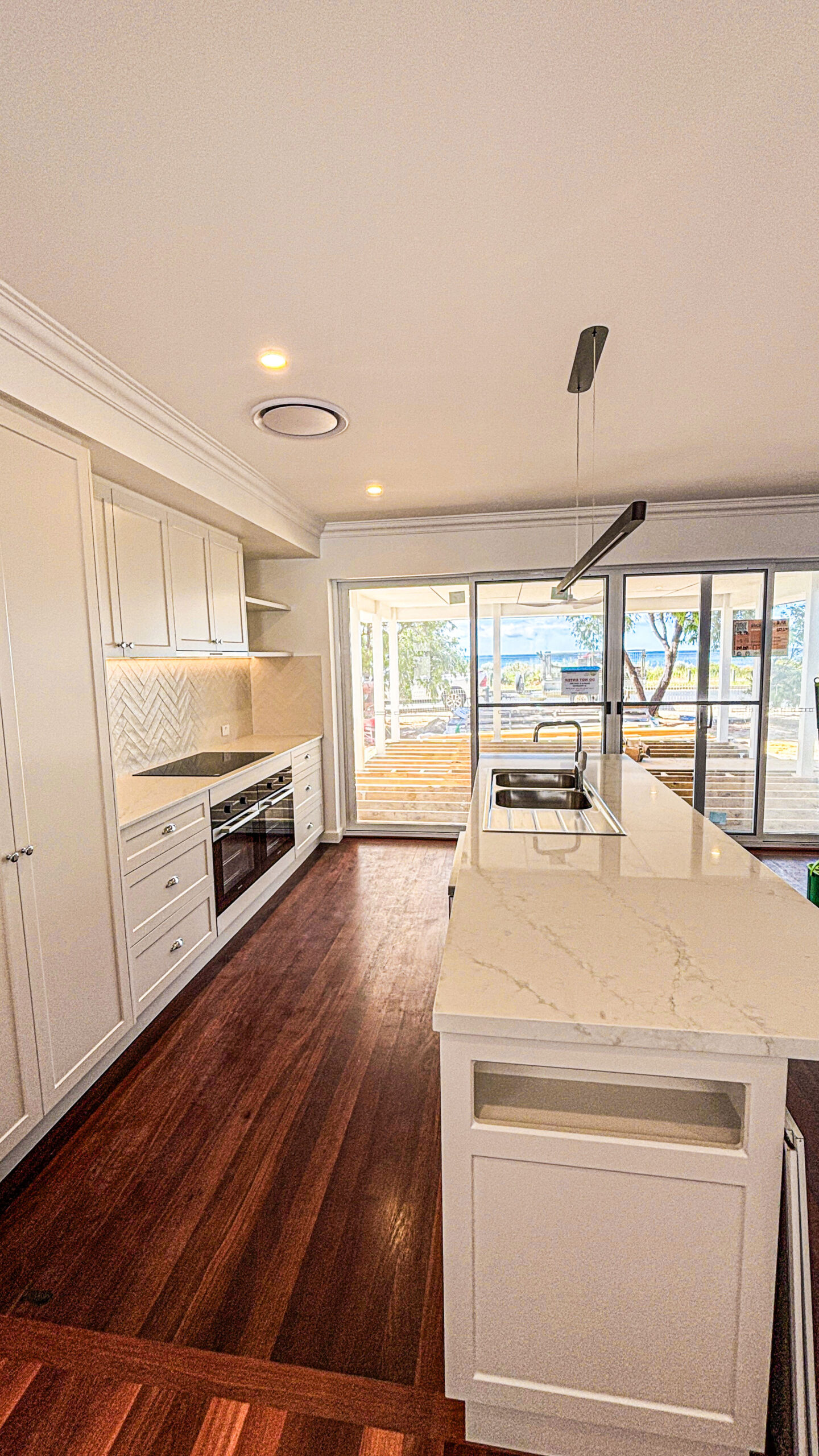 Margaret River Luxury Home Cleaning