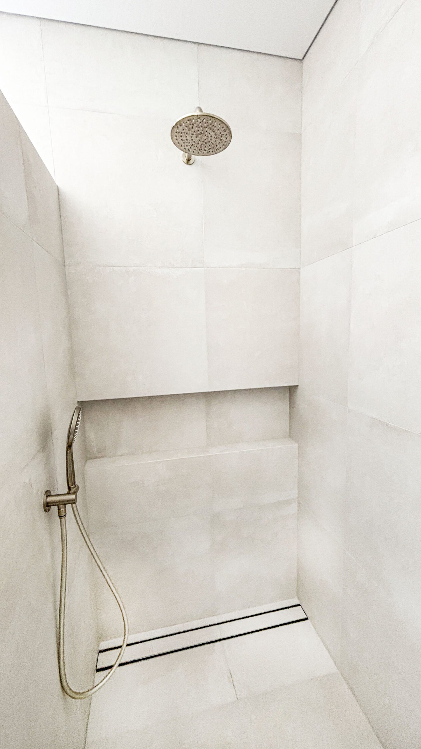 Quindalup Builder Cleans