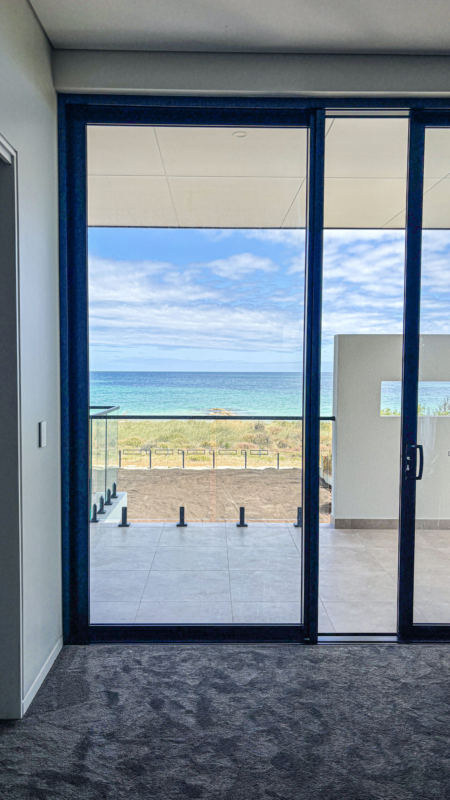 Quindalup Commercial Cleans