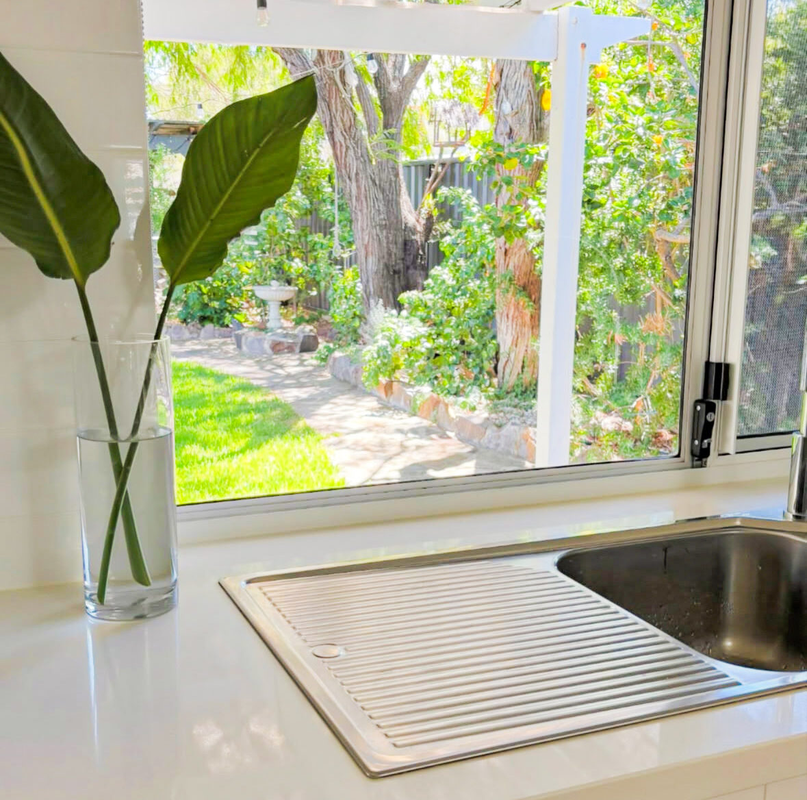 Deep Cleaning & Spring Cleaning Services in Cowaramup WA - Mint Cleaning Co. South West
