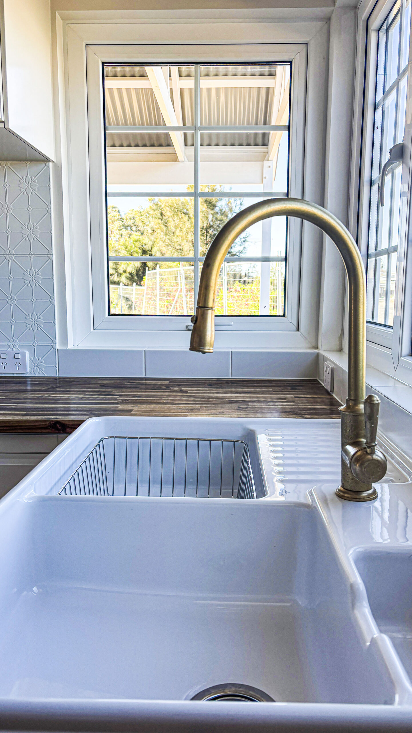 Wilyabrup End of Lease Cleans