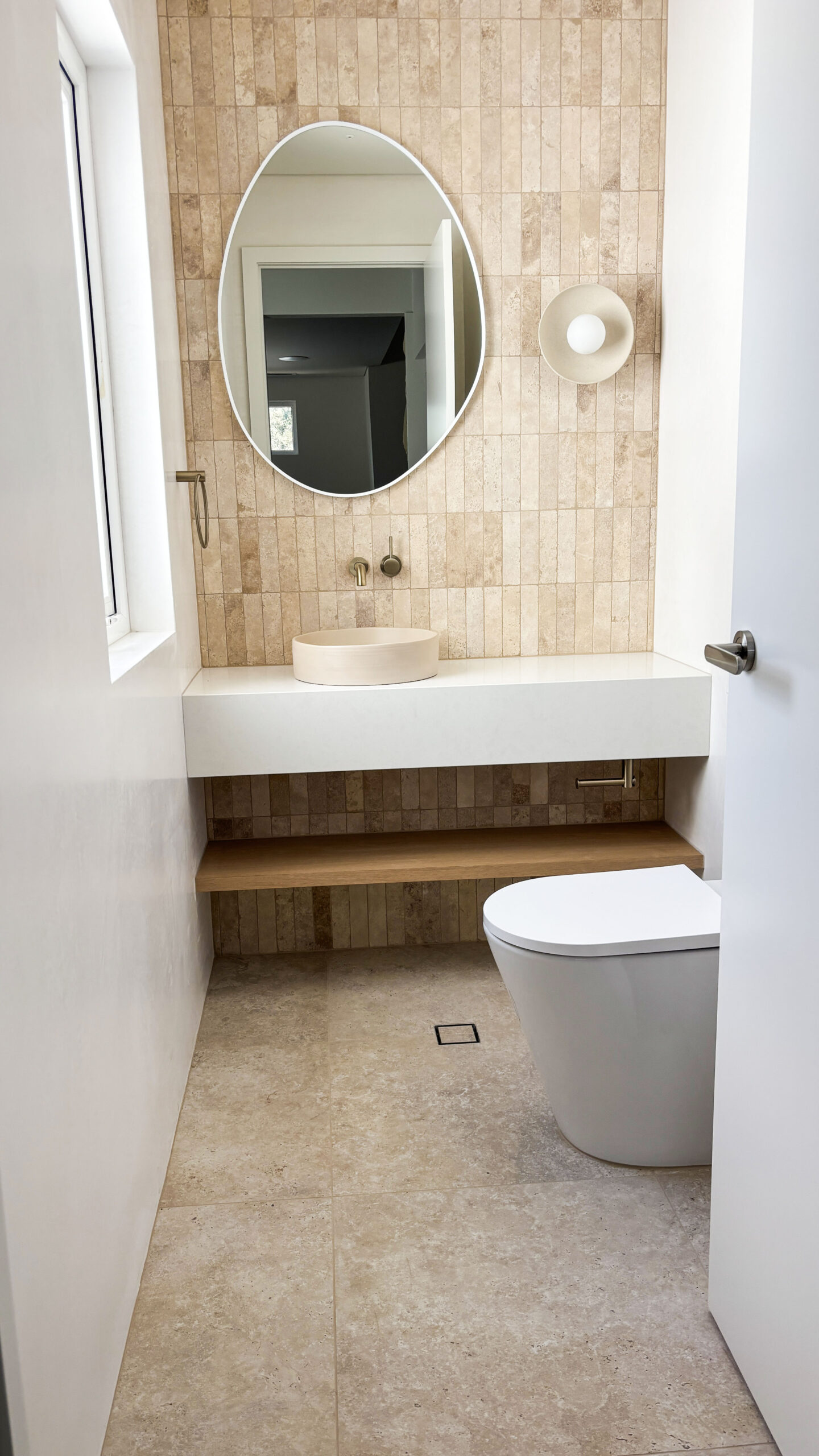 Wilyabrup Luxury Home Cleaning