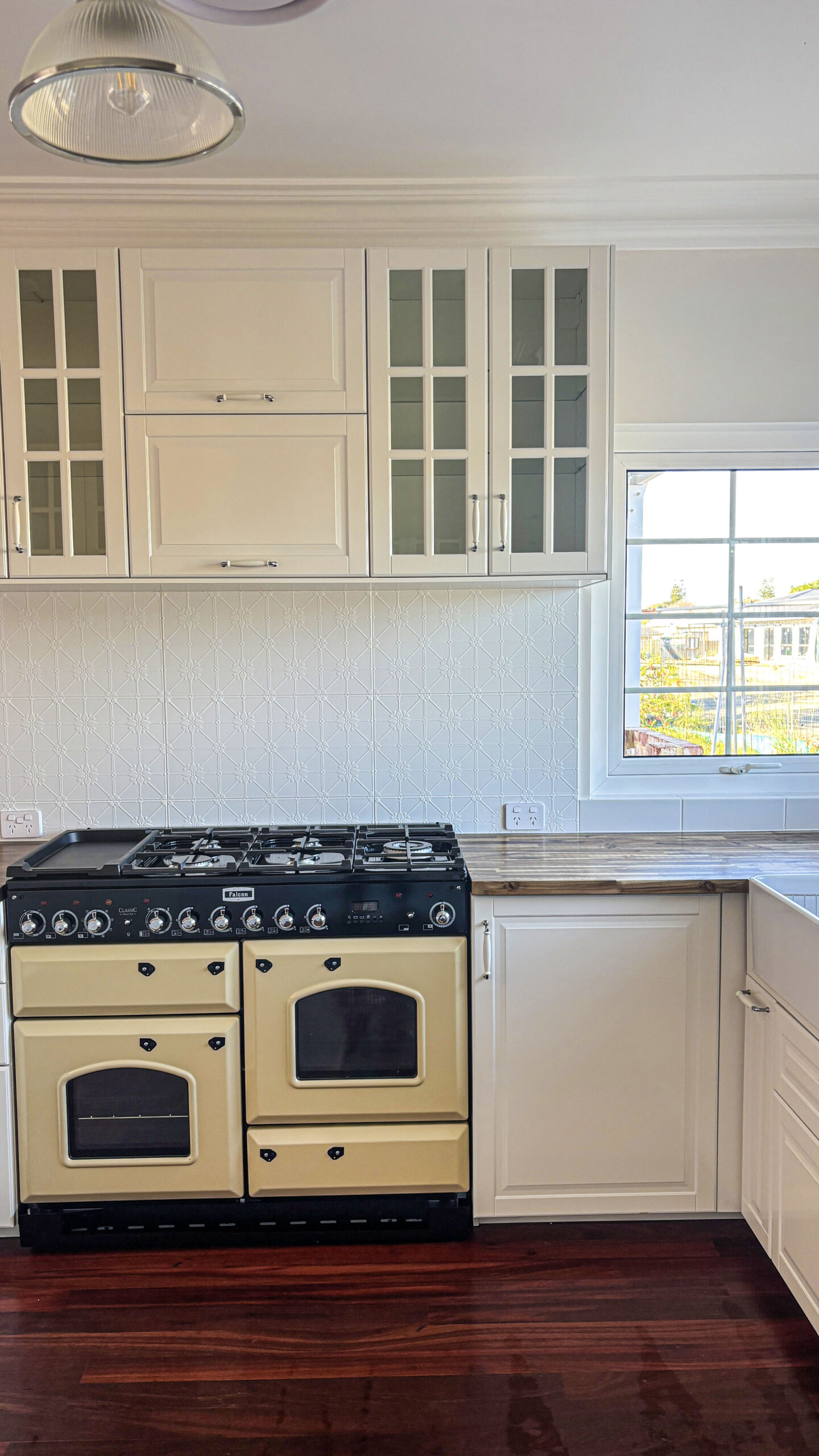 Yallingup End of Lease Cleans