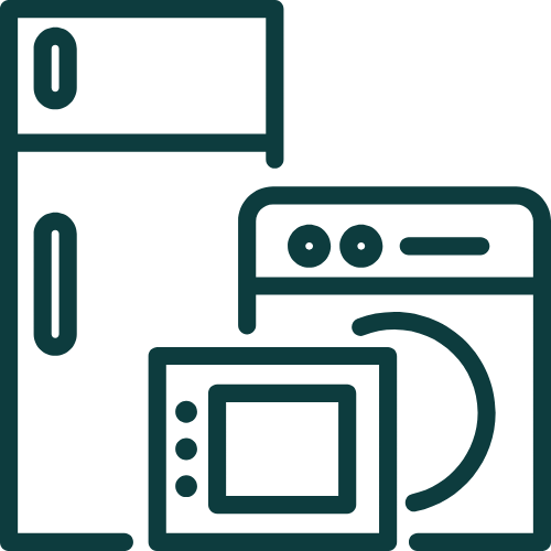 Commercial Office Cleans