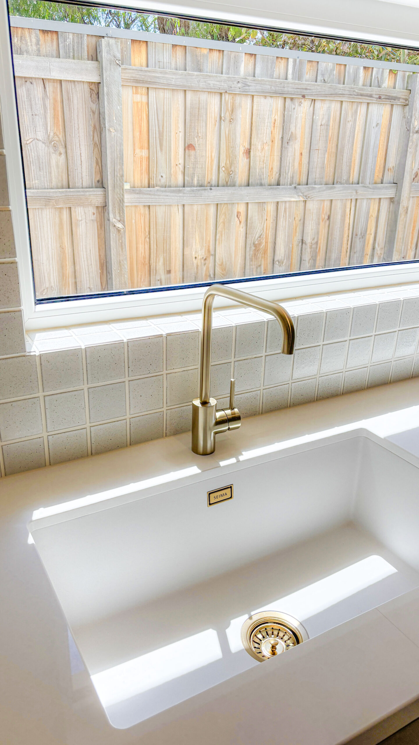 Deep Cleaning & Spring Cleaning Services in Abbey WA - Mint Cleaning Co. South West